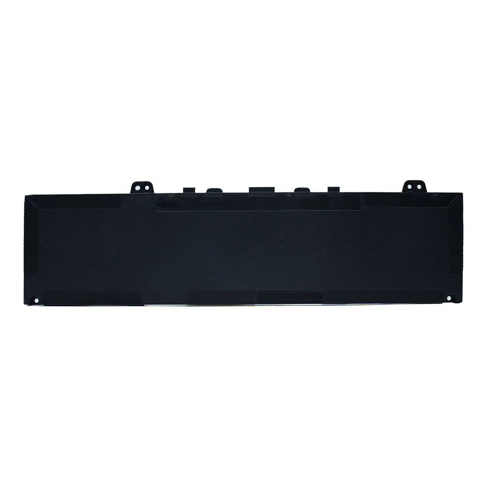 Techie Compatible Laptop Battery for Dell Inspiron 7373 / Vostro 5370 (F62G0)