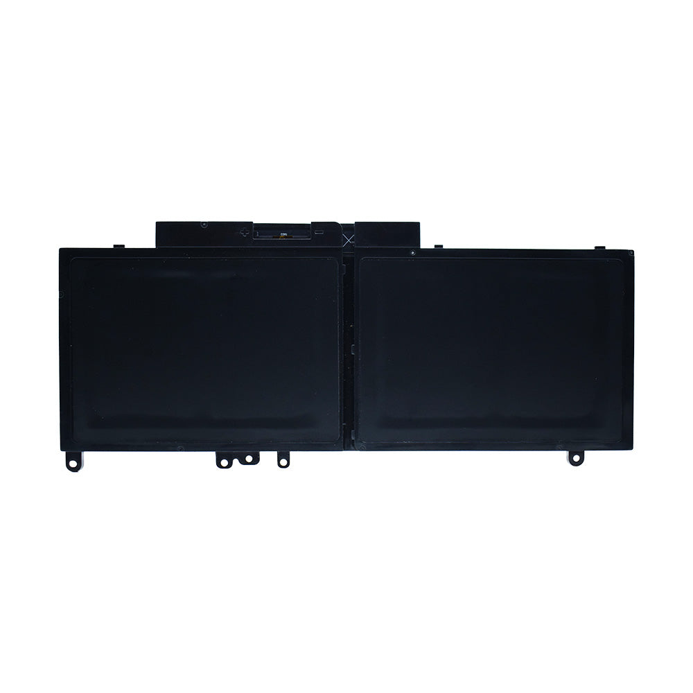 Techie Compatible Laptop Battery for Dell E5470 – Latitude E5450 / E5470 / E5550 / E5570 (6MT4T Series)