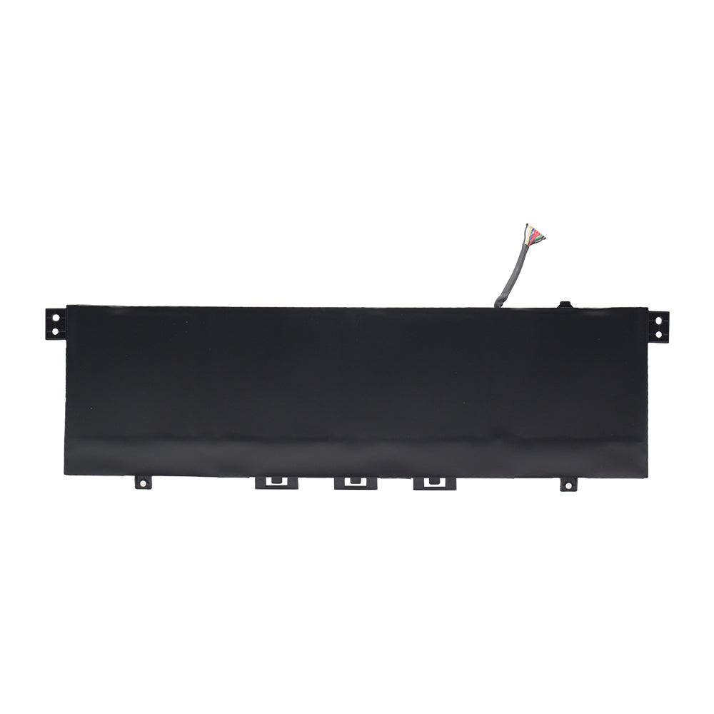 Techie Compatible Laptop Battery for HP Envy Series (KC04XL Compatible)
