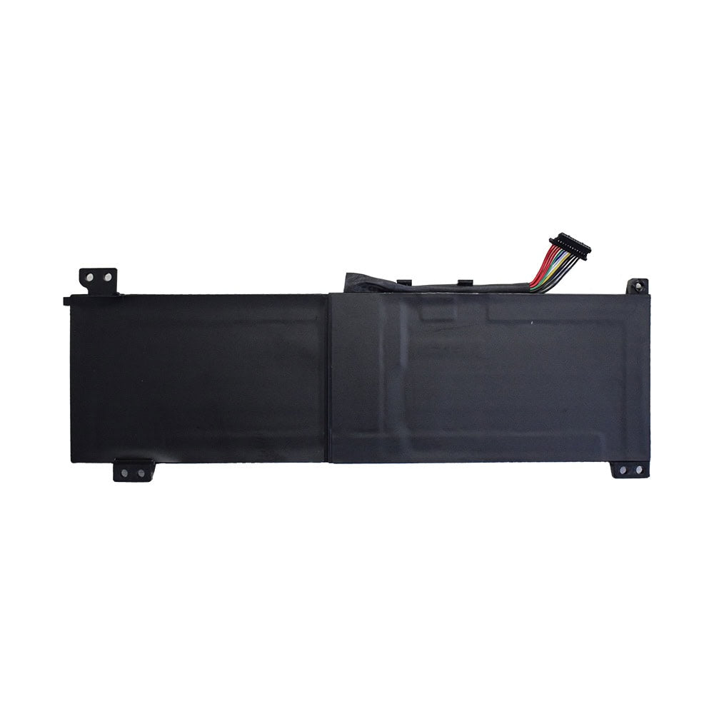 Techie Laptop Battery for Lenovo L20M3PC2 – IdeaPad Gaming 3 15ACH6-82K Series