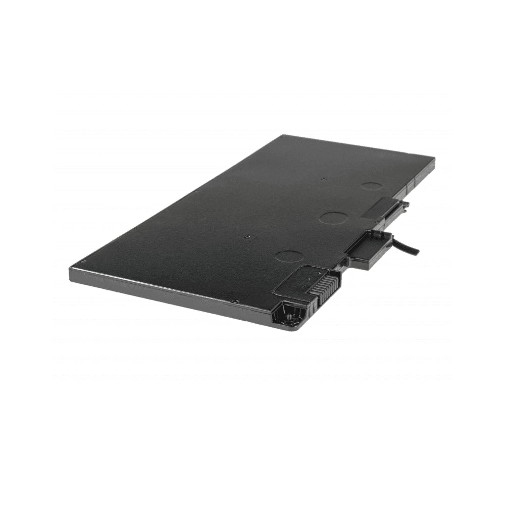 Techie Compatible Laptop Battery for HP CS03XL / CS03 – EliteBook 840 G3 / 850 G3 Series