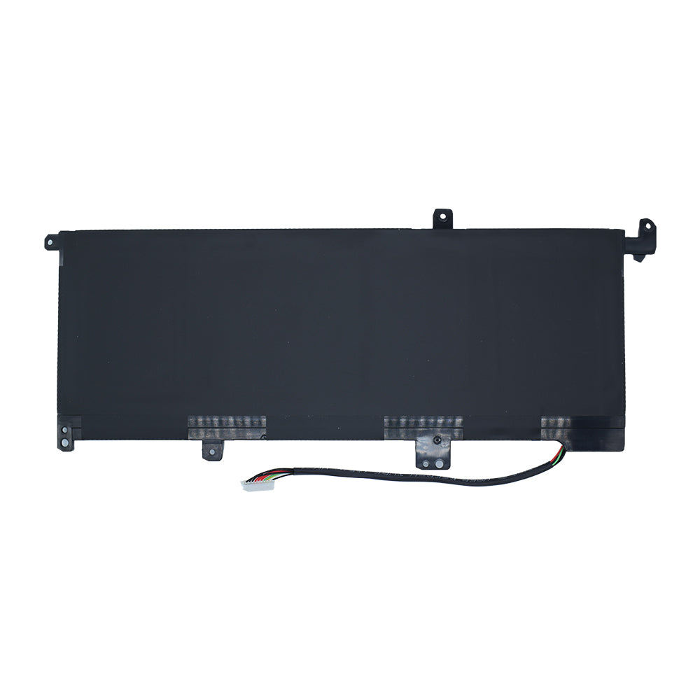 Techie Compatible Laptop Battery for HP EliteBook Series (MB04XL / MB04055XL / MBO4XL)