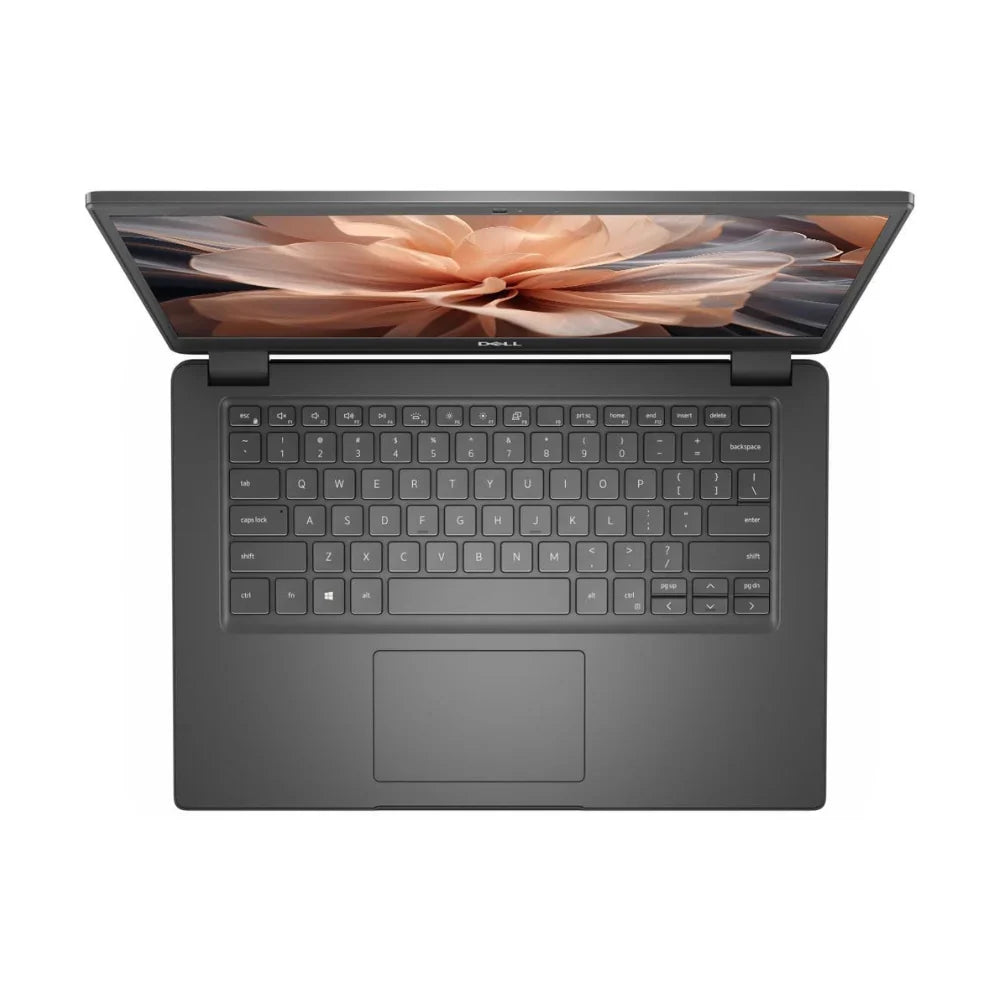 Dell Latitude 3410 - Professionally Refurbished | Intel Core i5 10th Gen | 8GB RAM | 256GB NVMe SSD | 14" Full HD