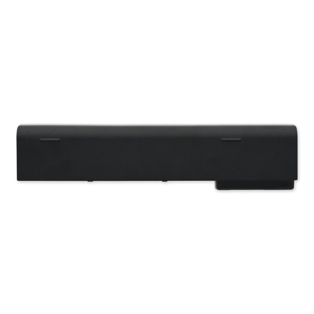 Techie Compatible Laptop Battery for HP CA06 – CA06XL / CA09 / HSTNN-DB4Y / HSTNN-LB4Z Series