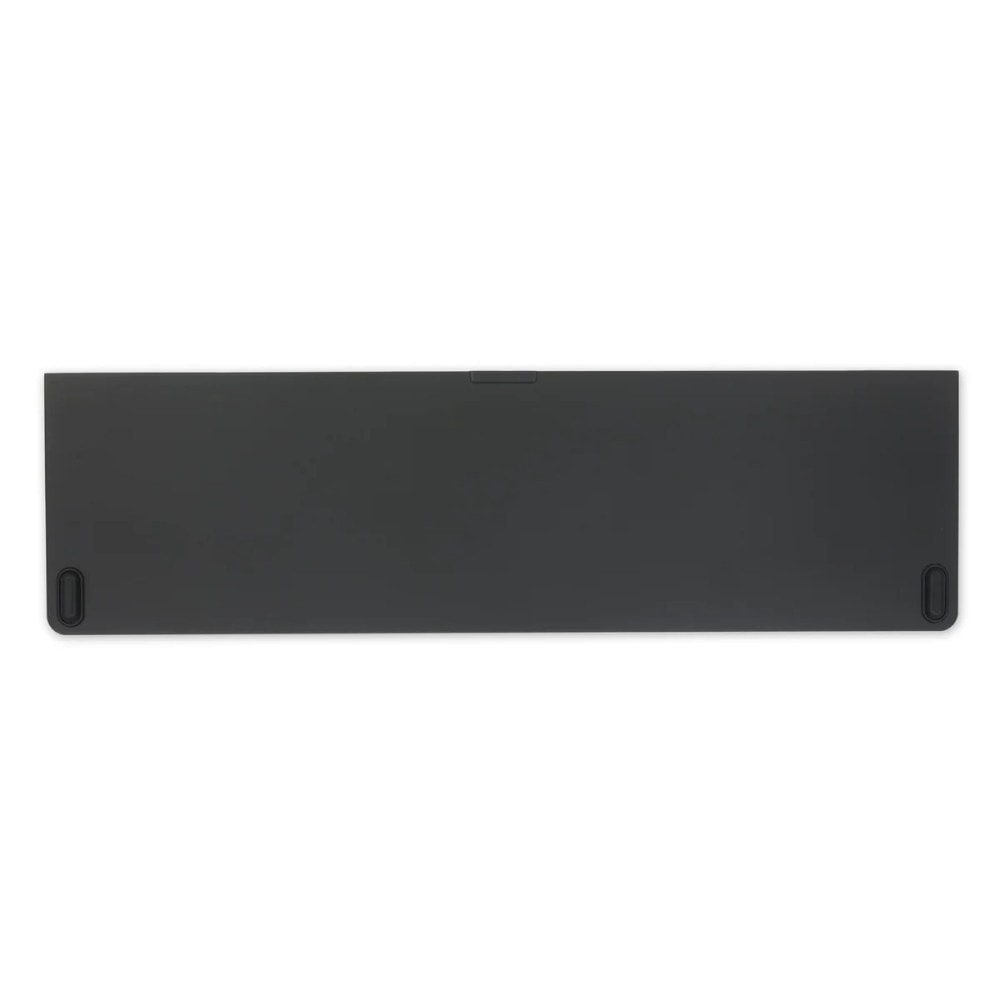 Techie Compatible Laptop Battery for Dell 7240 – Latitude E7240 / E7250 Series