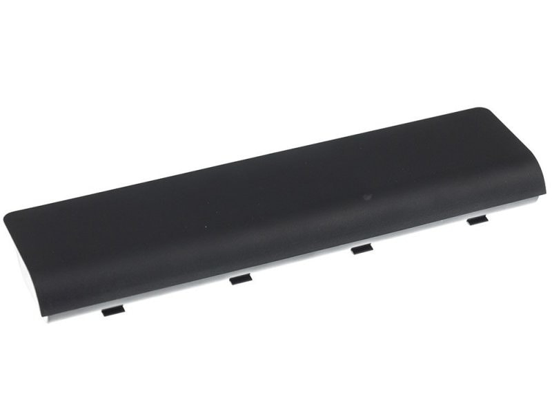 Techie Compatible Laptop Battery for HP MU06 / MU09 / CQ32 / CQ42 / CQ62 / Pavilion G42 / G72 / DV6-6000