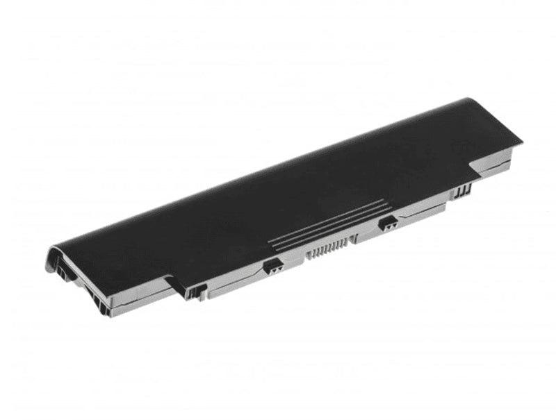 Techie Compatible Laptop Battery for Dell Inspiron 13R / 14R / 15R / 17R (J1KND)
