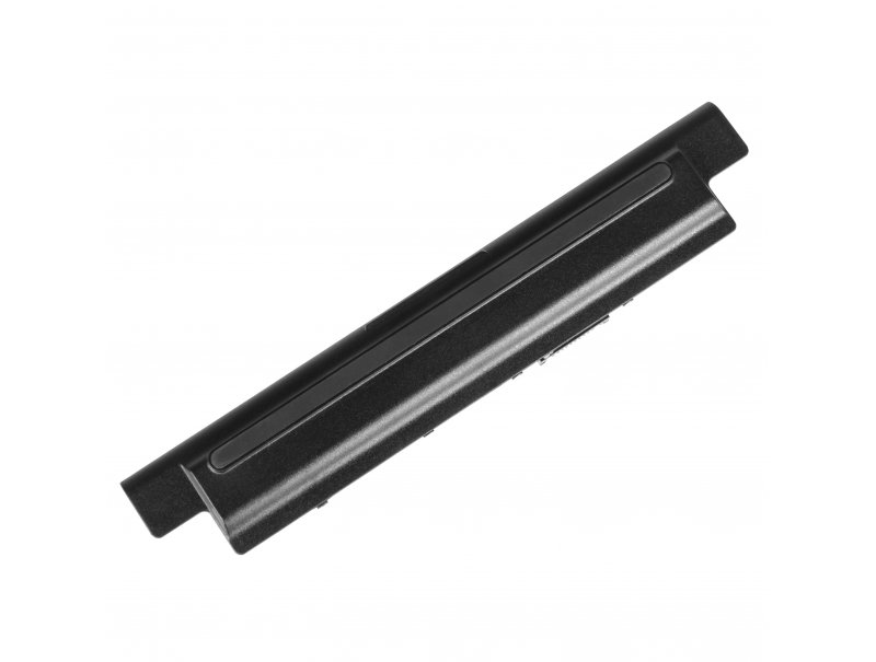 Techie Compatible Laptop Battery for Dell 15 3521 / Inspiron 17R 5721 / Latitude 3440 / Vostro 3445