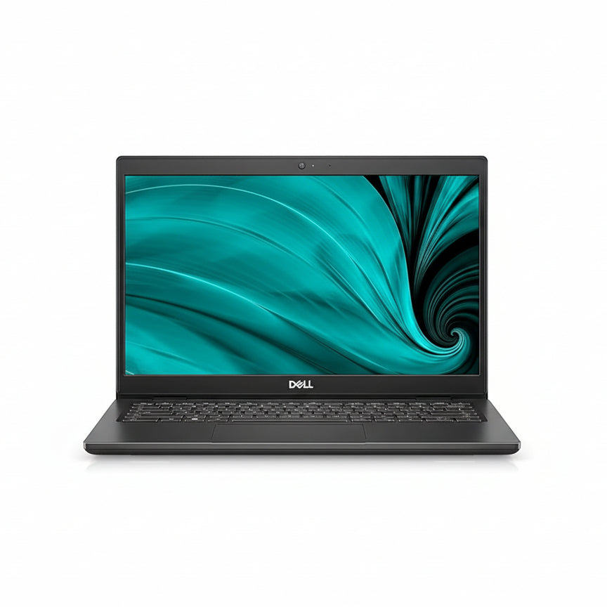 Dell Latitude 3420 – Professionally Refurbished | i5 11th Gen | 8GB/16GB RAM | 512GB SSD | 14” FHD