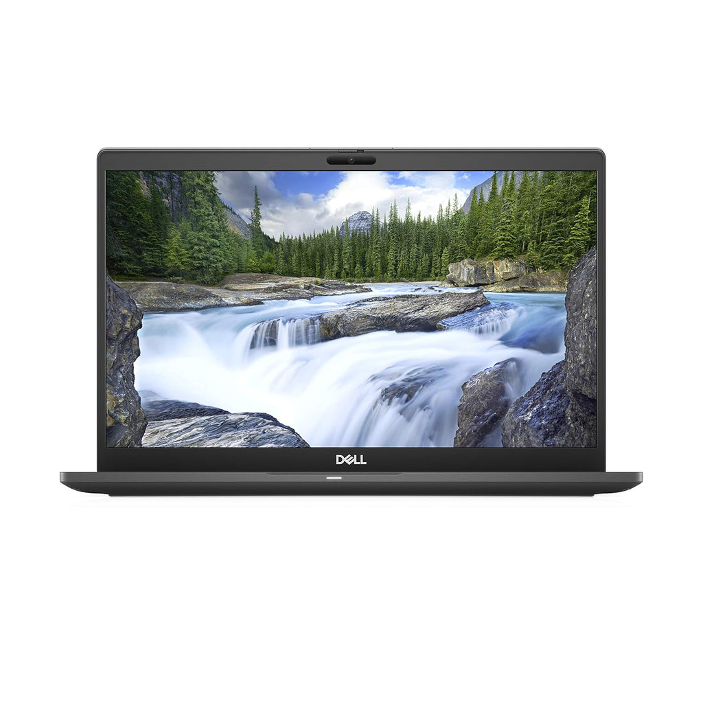 DELL Latitude 7310 – Professionally Refurbished | i7-10th Gen | 16GB RAM | 512GB SSD | 13.3”