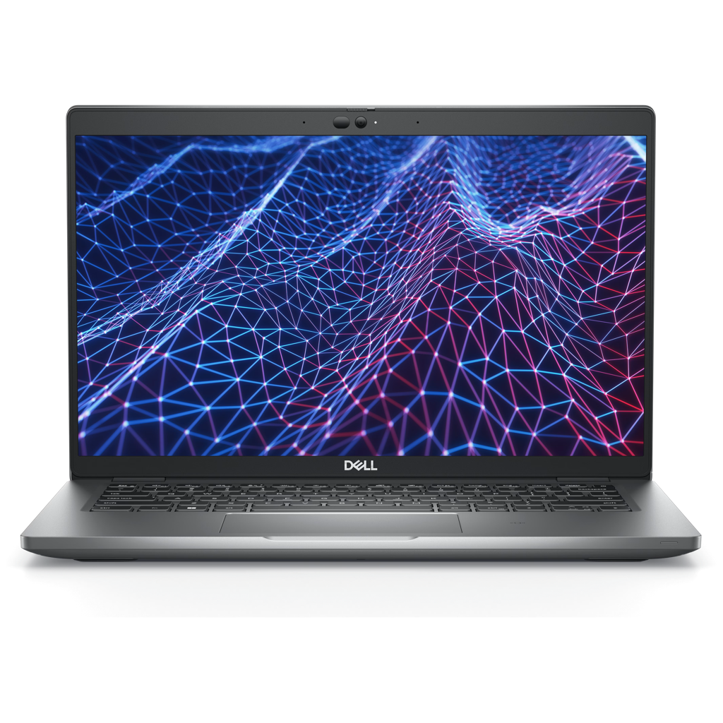 DELL Latitude 5430 – Professionally Refurbished | i7-12th Gen | 16GB RAM | 512GB SSD | 14″