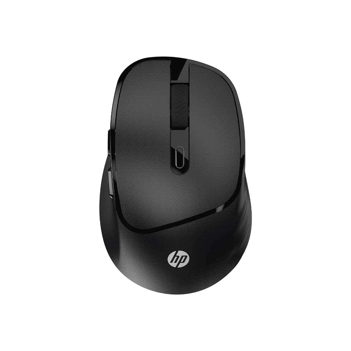 HP M120 WL Wireless Mouse
