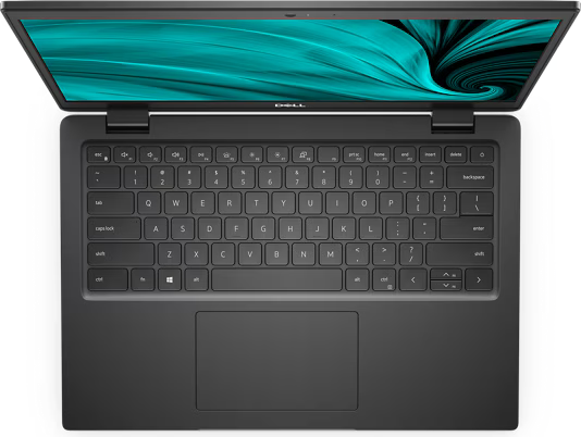 Dell Latitude 3420 – Professionally Refurbished | i5 11th Gen | 8GB/16GB RAM | 512GB SSD | 14” FHD