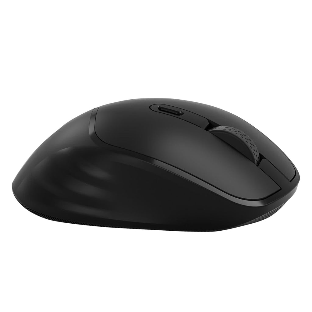 HP M120 WL Wireless Mouse