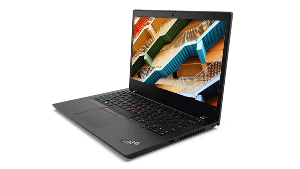 LENOVO ThinkPad L14 Gen 2 – Professionally Refurbished | i5-11th Gen | 16GB RAM | 512GB SSD | 14″