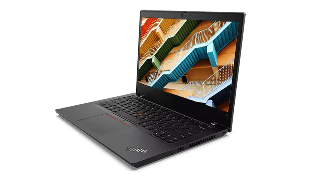 LENOVO ThinkPad L14 Gen 2 – Professionally Refurbished | i5-11th Gen | 16GB RAM | 512GB SSD | 14″