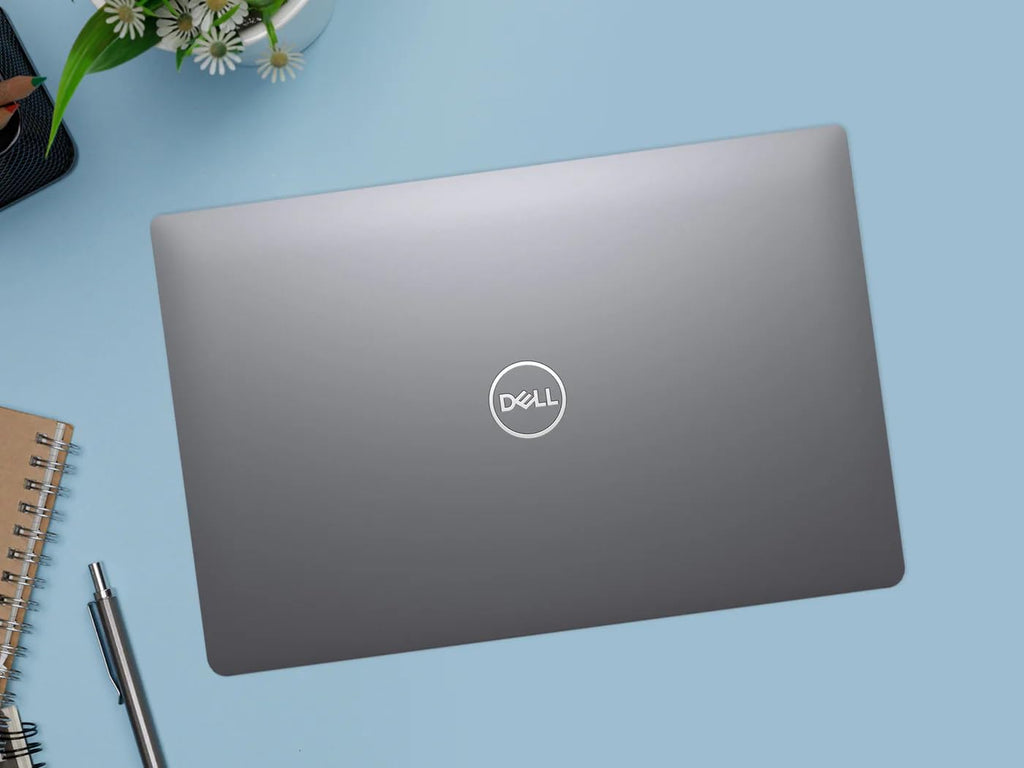 Dell Latitude 5420 – Professionally Refurbished | Intel 11th Gen (i5/i7) | 16GB RAM | 512GB SSD | 14” FHD (Non-Touch & Touch Variants)