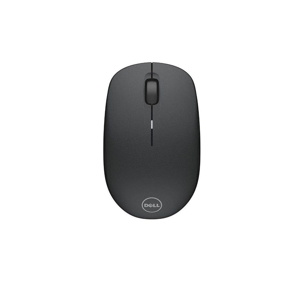Dell WM126 Wireless Mouse