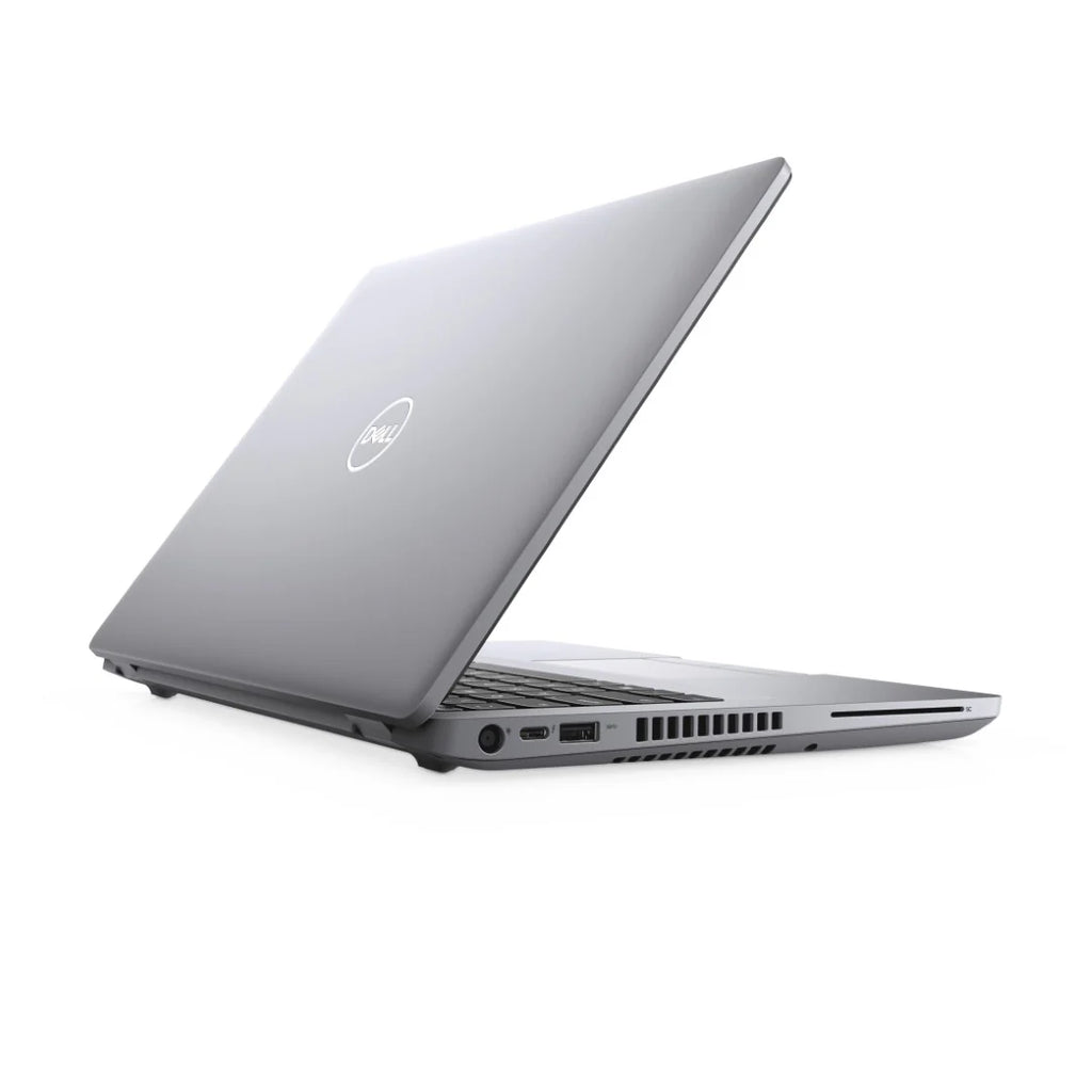 Dell Latitude 5410 – Professionally Refurbished | i5 10th Gen | 16GB RAM | 512GB SSD | 14”