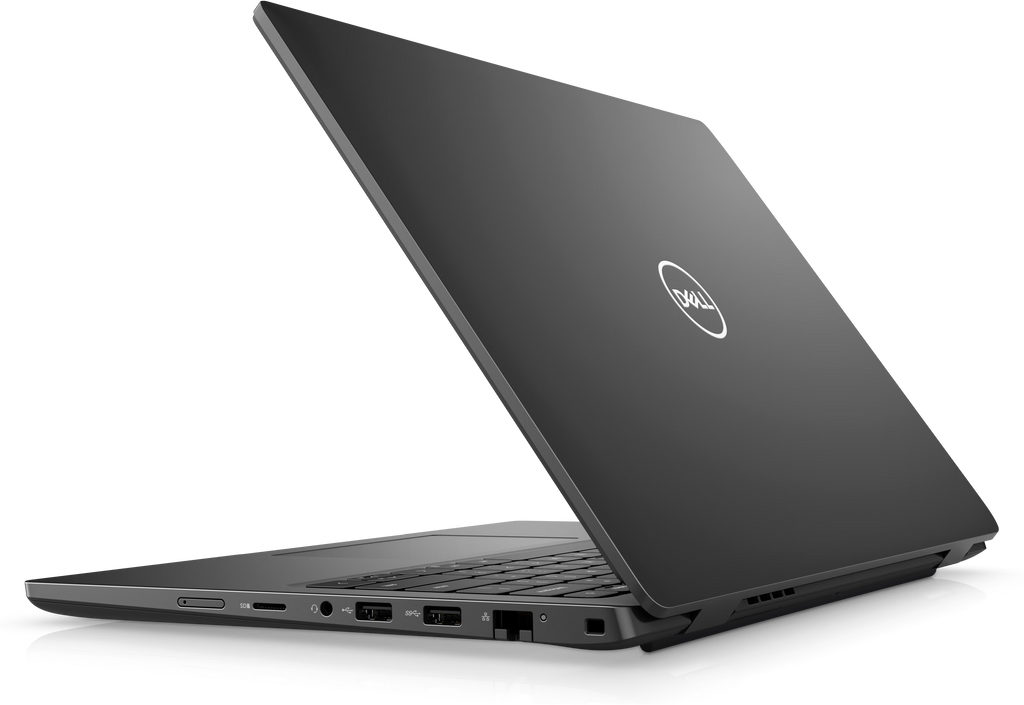 Dell Latitude 3420 – Professionally Refurbished | i5 11th Gen | 8GB/16GB RAM | 512GB SSD | 14” FHD