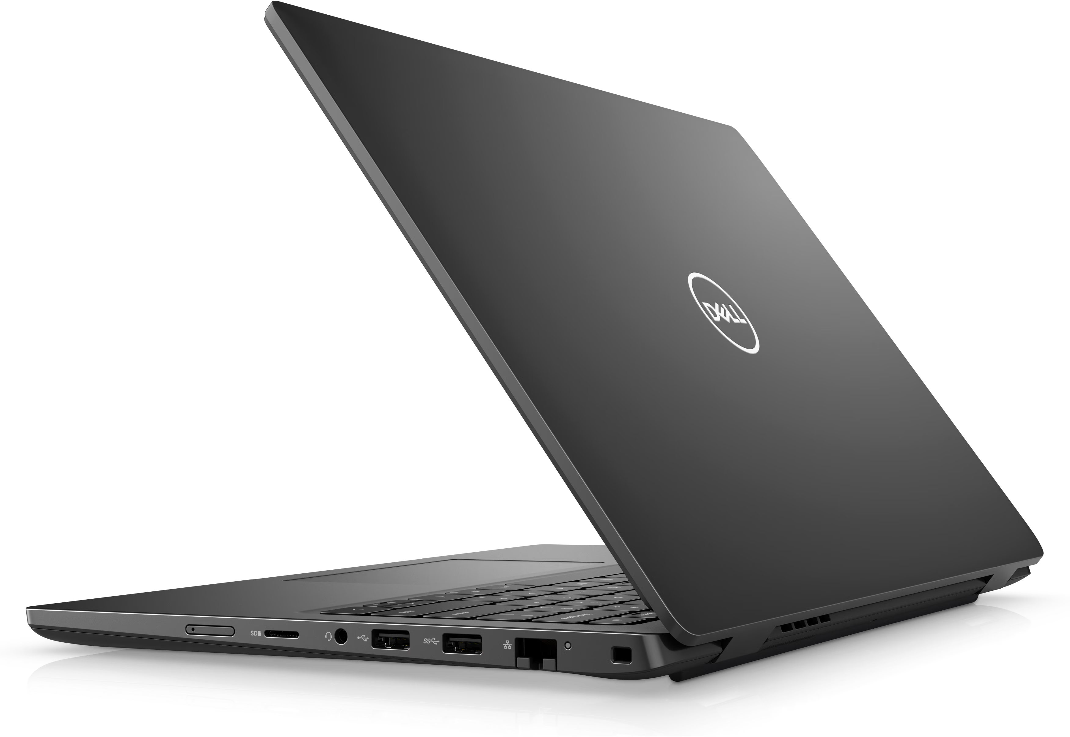 Dell Latitude 3420 – Professionally Refurbished | i5 11th Gen | 8GB/16GB RAM | 512GB SSD | 14” FHD