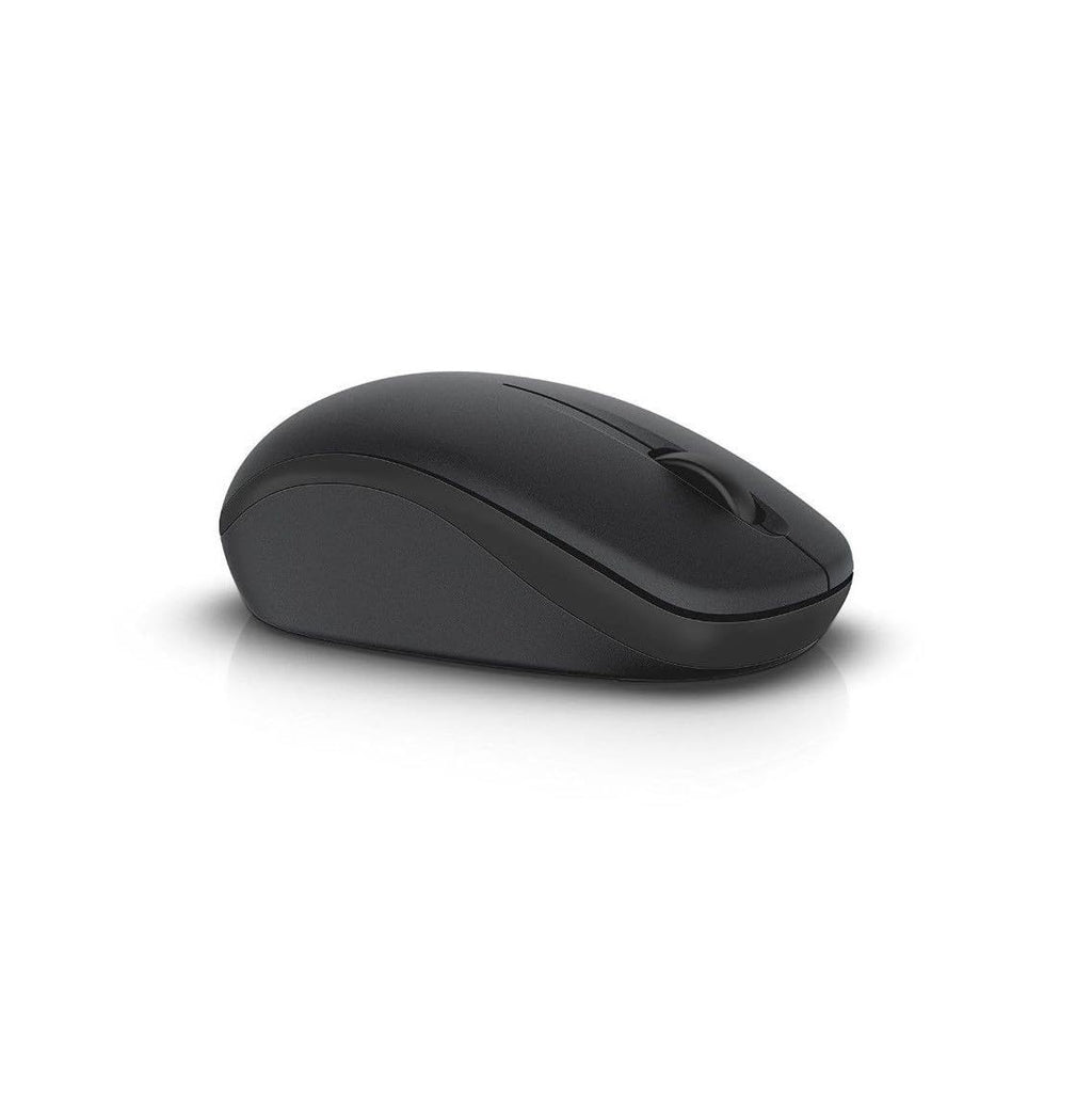 Dell WM126 Wireless Mouse