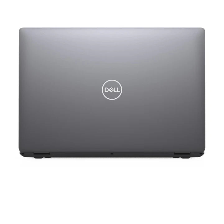 Dell Latitude 5411 – Professionally  Refurbished | i5 10th Gen | 16GB RAM | 512GB SSD | 14”
