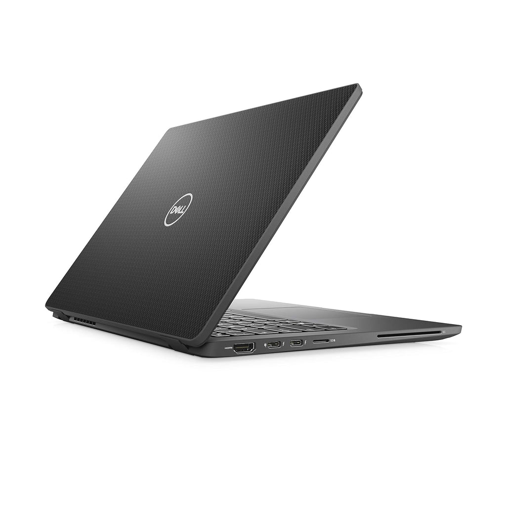 DELL Latitude 7310 – Professionally Refurbished | i7-10th Gen | 16GB RAM | 512GB SSD | 13.3”
