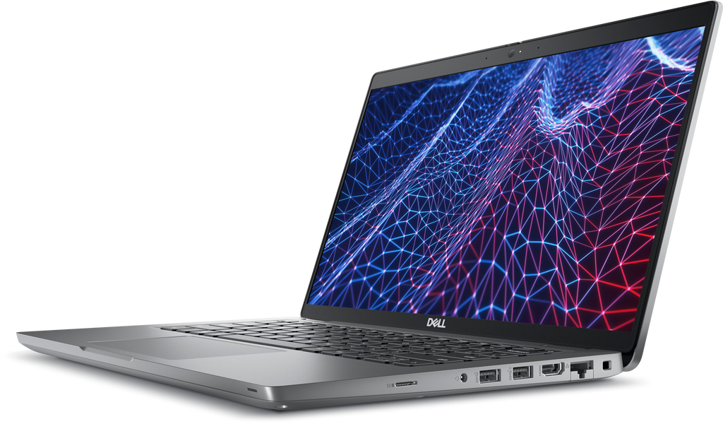DELL Latitude 5430 – Professionally Refurbished | i7-12th Gen | 16GB RAM | 512GB SSD | 14″