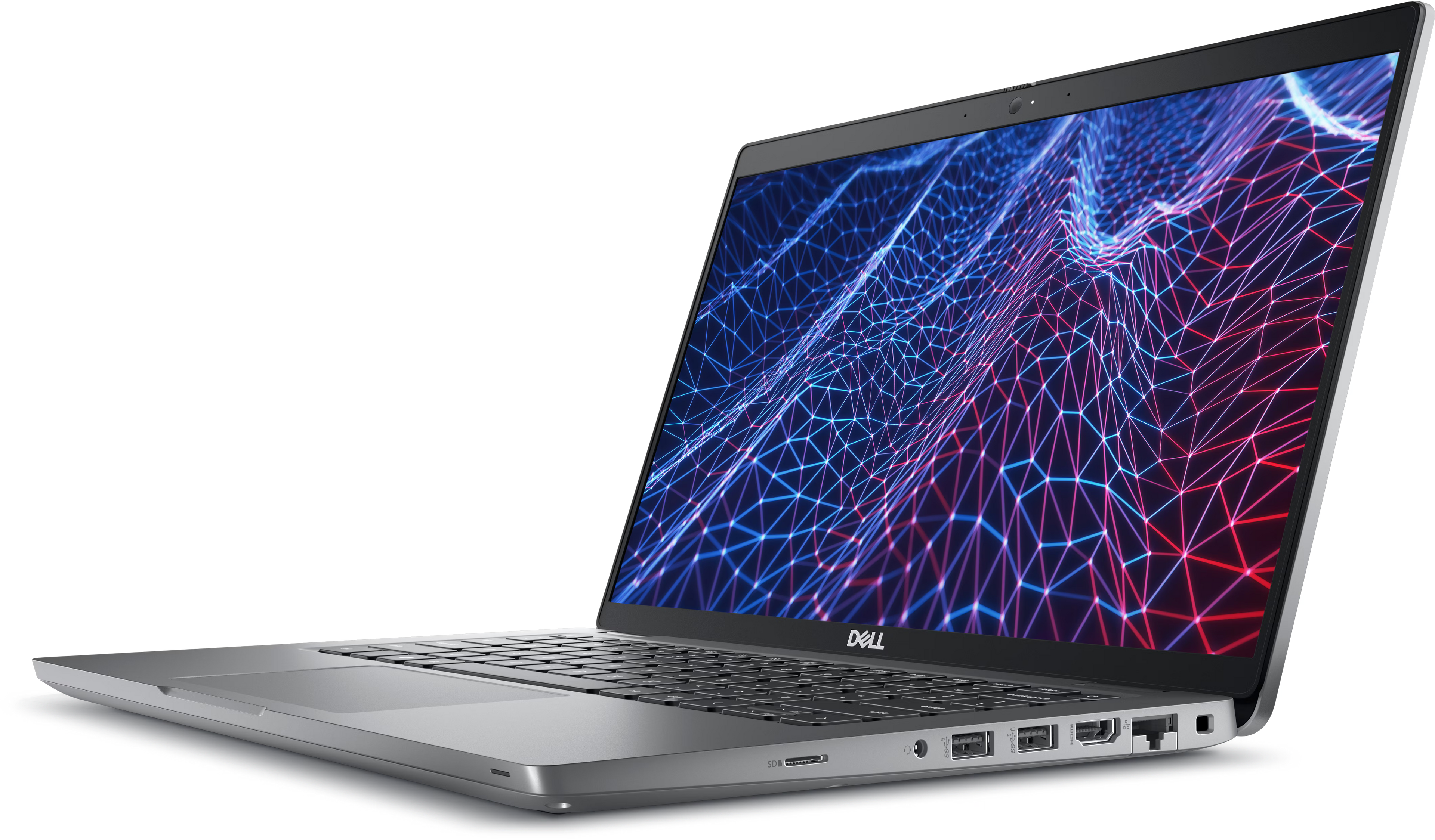 DELL Latitude 5430 – Professionally Refurbished | i7-12th Gen | 16GB RAM | 512GB SSD | 14″