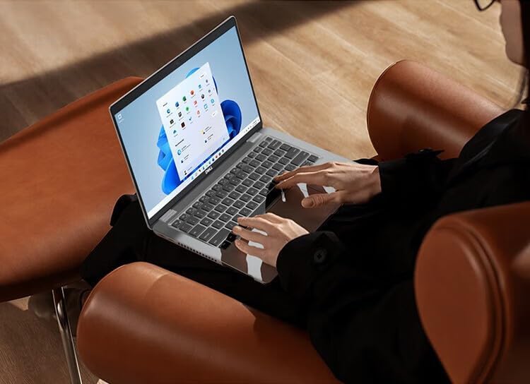 Dell Latitude 5420 – Professionally Refurbished | Intel 11th Gen (i5/i7) | 16GB RAM | 512GB SSD | 14” FHD (Non-Touch & Touch Variants)