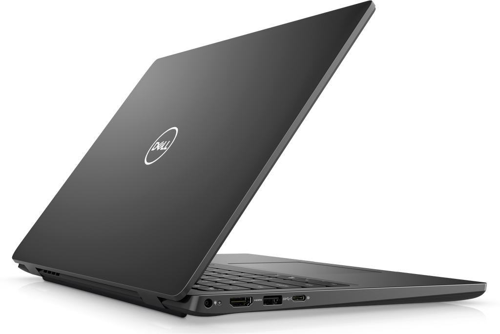 Dell Latitude 3420 – Professionally Refurbished | i5 11th Gen | 8GB/16GB RAM | 512GB SSD | 14” FHD