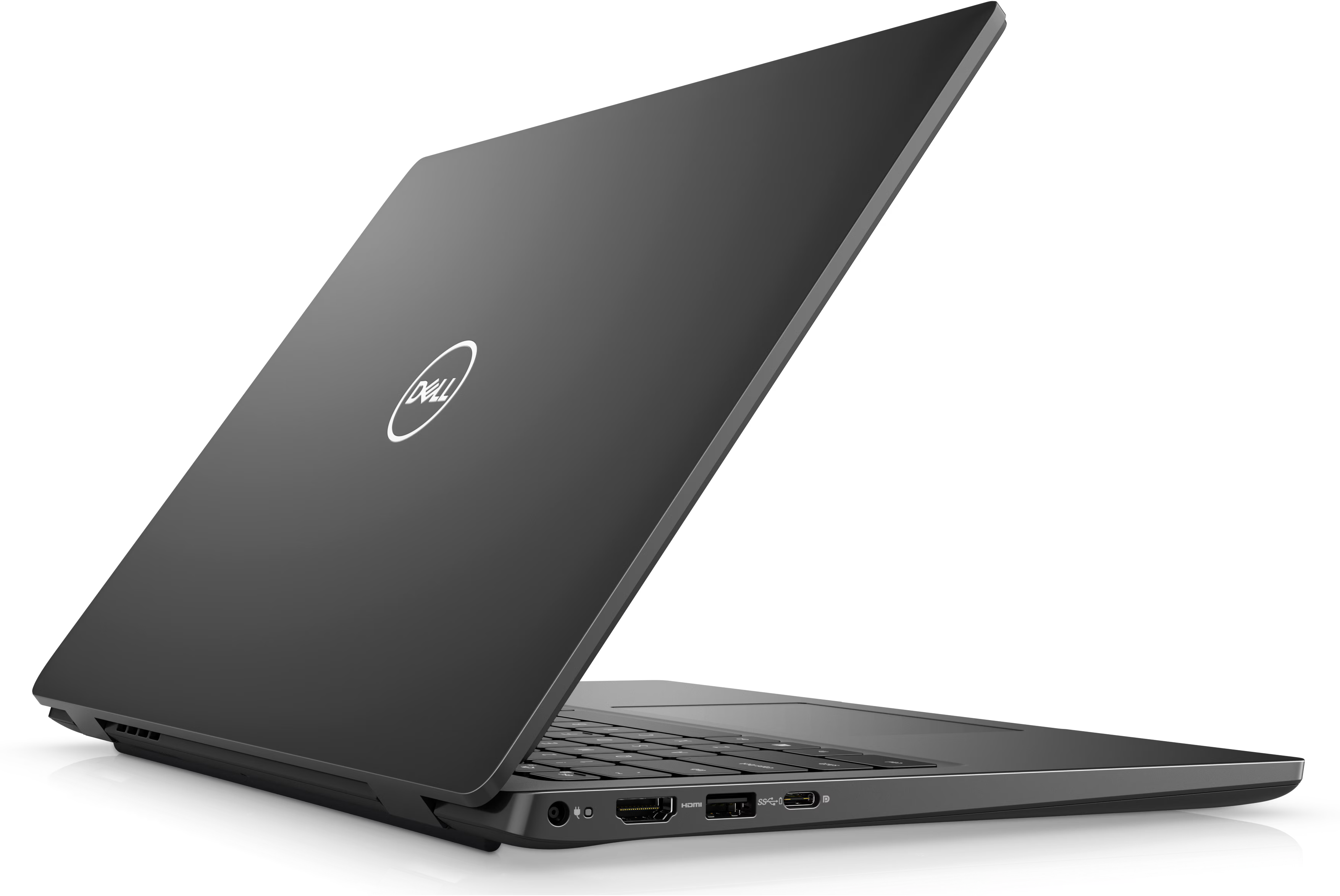 Dell Latitude 3420 – Professionally Refurbished | i5 11th Gen | 8GB/16GB RAM | 512GB SSD | 14” FHD