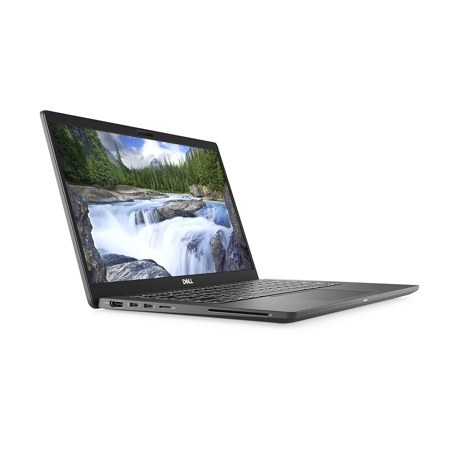DELL Latitude 7310 – Professionally Refurbished | i7-10th Gen | 16GB RAM | 512GB SSD | 13.3”
