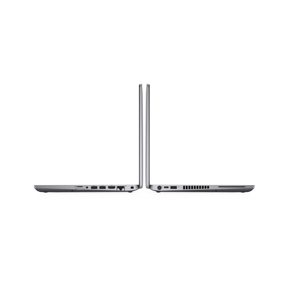 Dell Latitude 5410 – Professionally Refurbished | i5 10th Gen | 16GB RAM | 512GB SSD | 14”