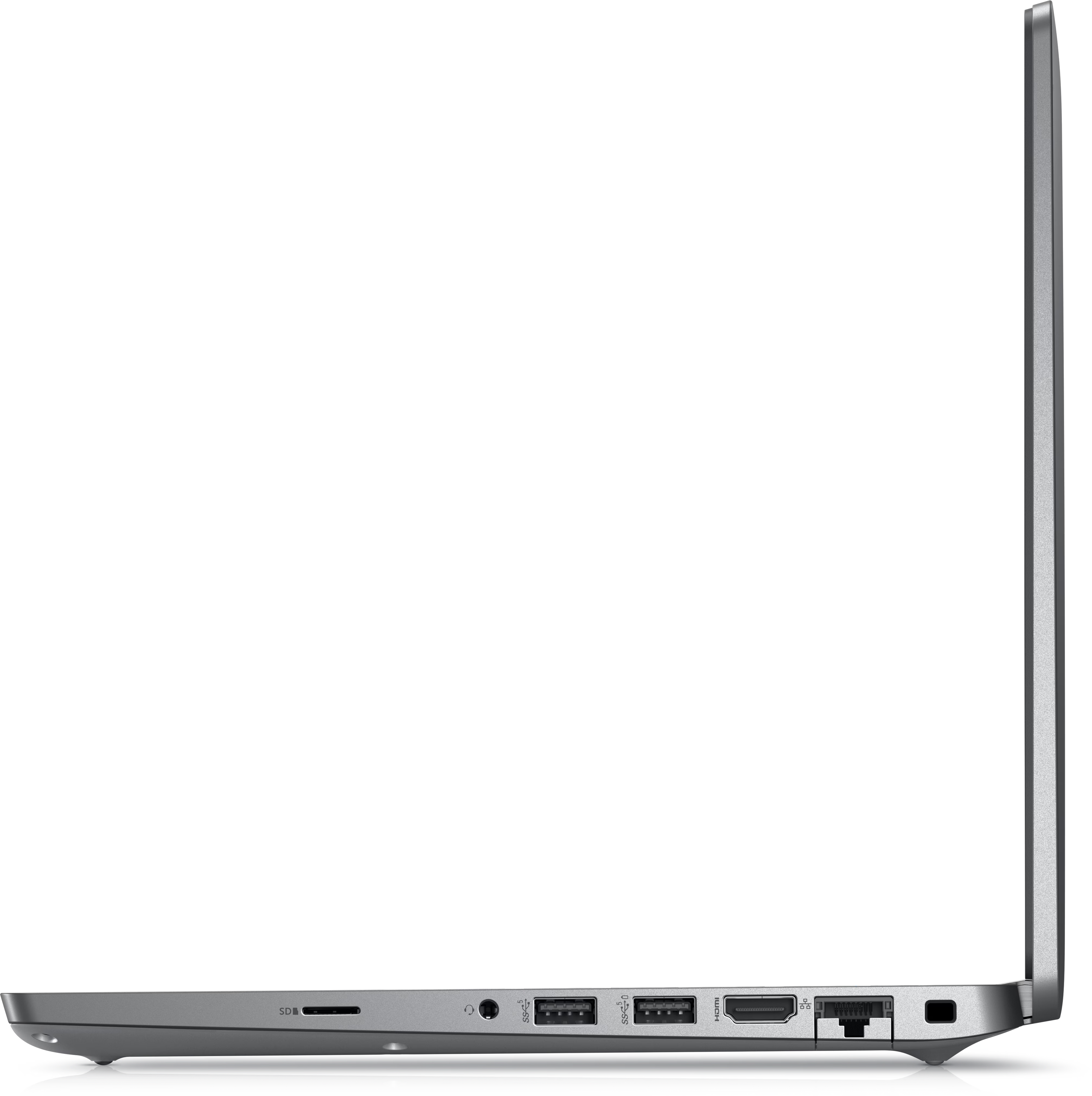 DELL Latitude 5430 – Professionally Refurbished | i7-12th Gen | 16GB RAM | 512GB SSD | 14″