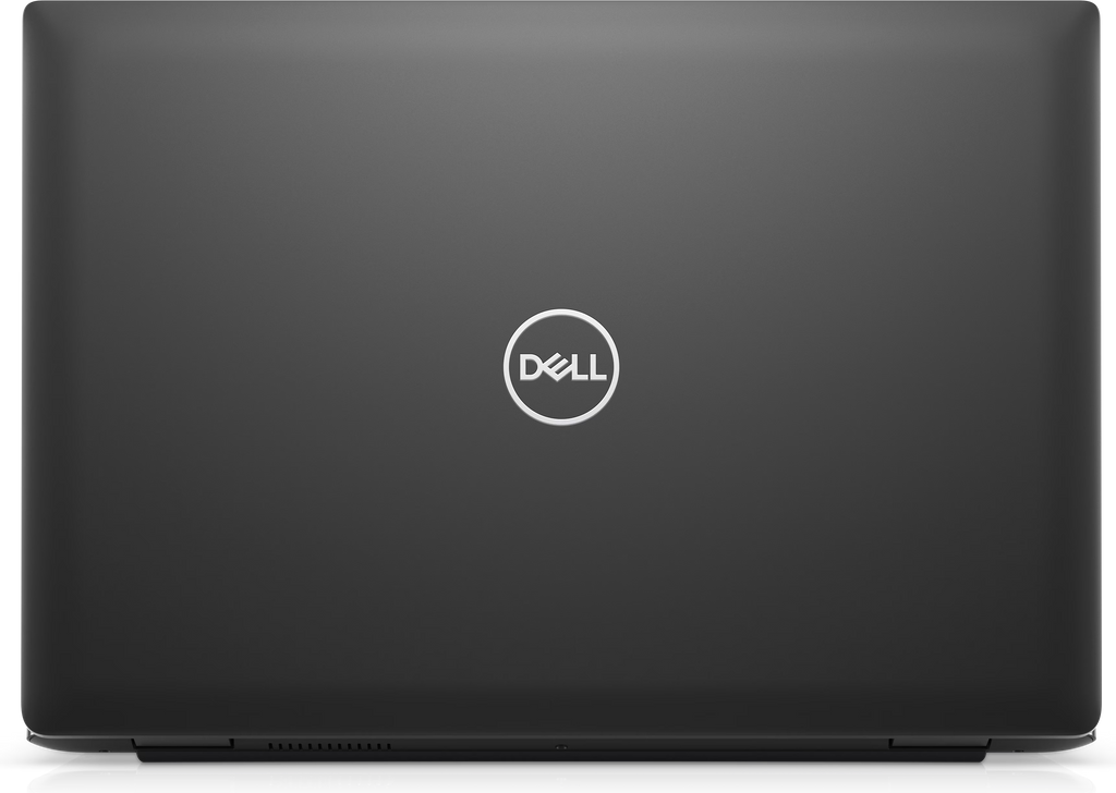 Dell Latitude 3420 – Professionally Refurbished | i5 11th Gen | 8GB/16GB RAM | 512GB SSD | 14” FHD