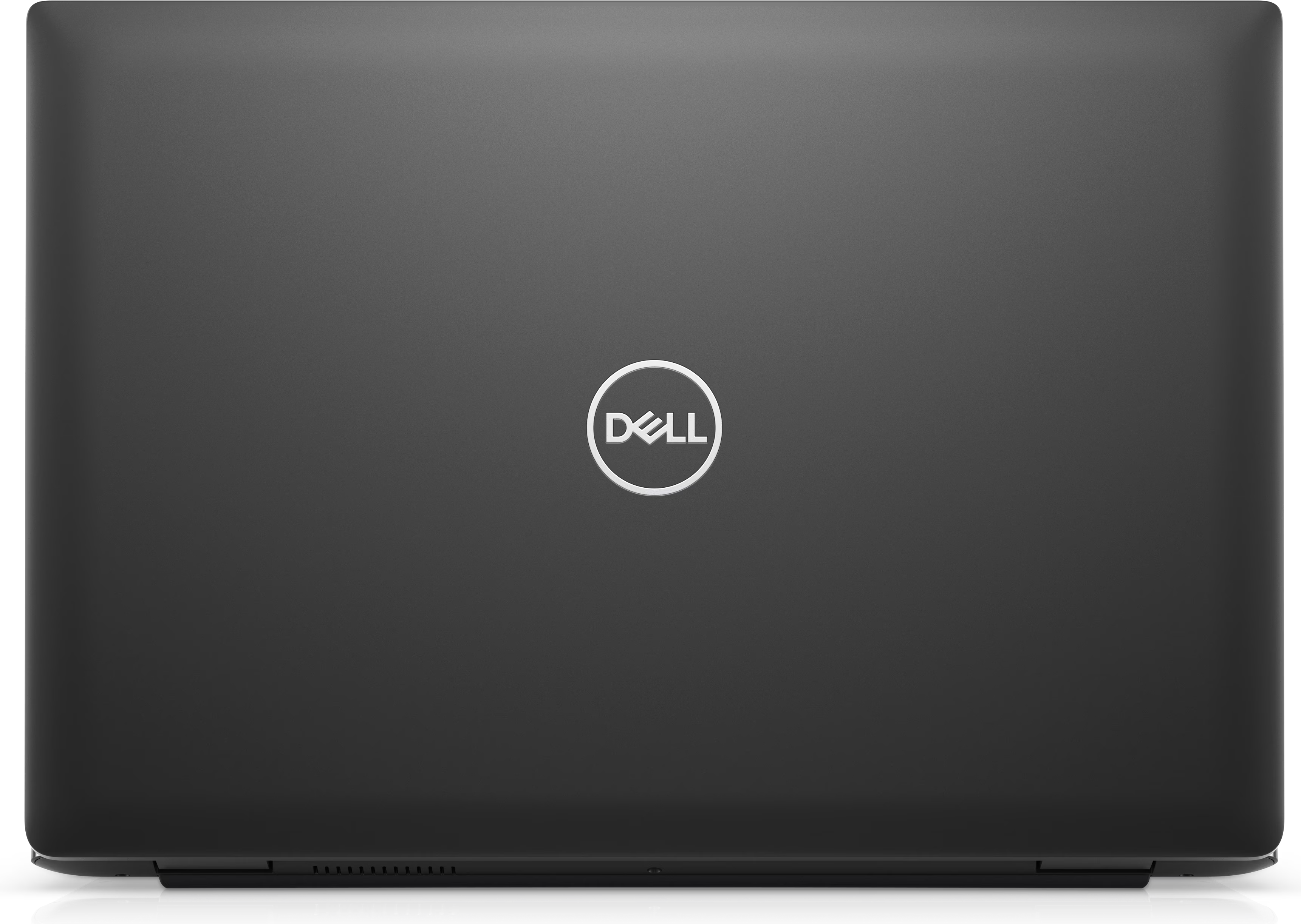 Dell Latitude 3420 – Professionally Refurbished | i5 11th Gen | 8GB/16GB RAM | 512GB SSD | 14” FHD