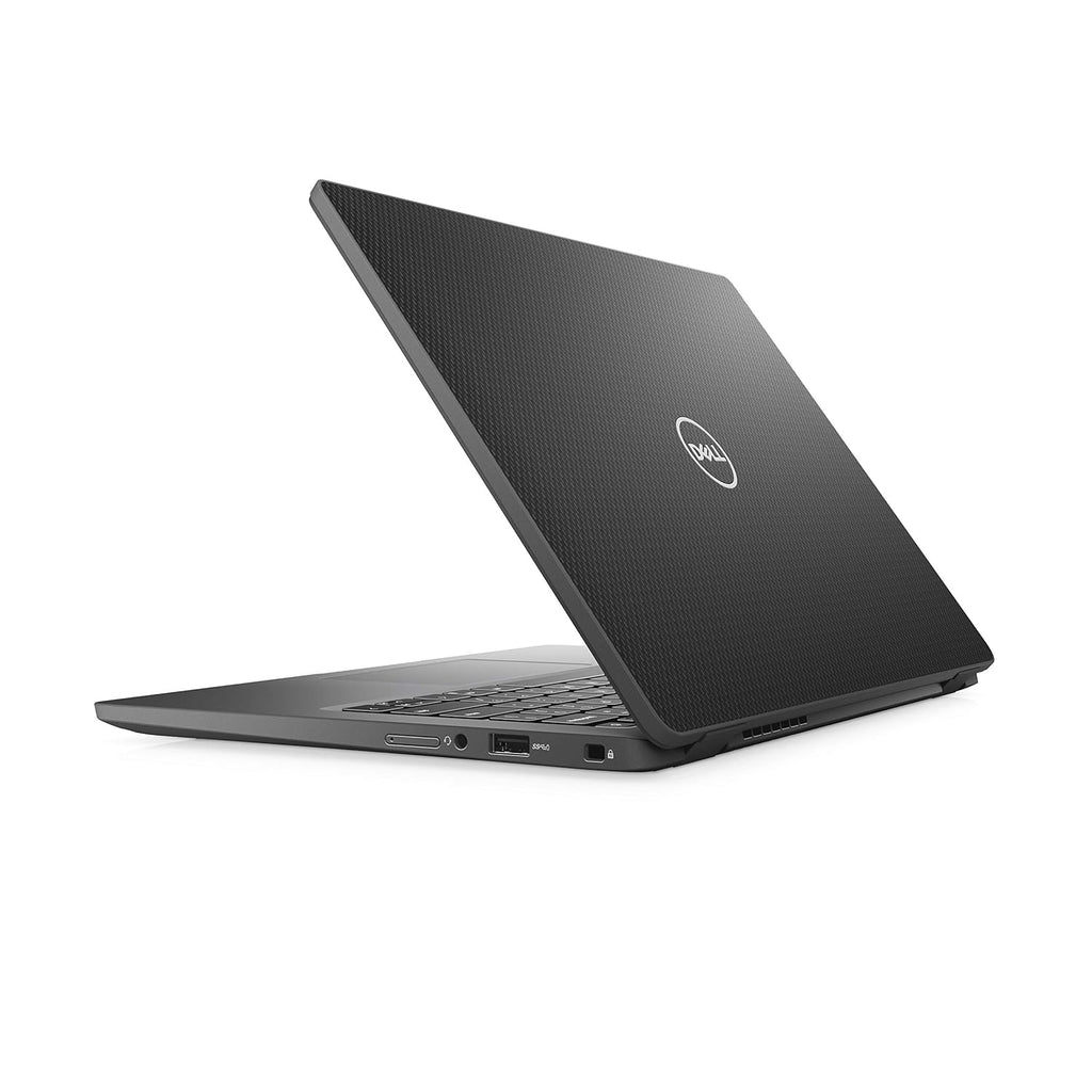 DELL Latitude 7310 – Professionally Refurbished | i7-10th Gen | 16GB RAM | 512GB SSD | 13.3”