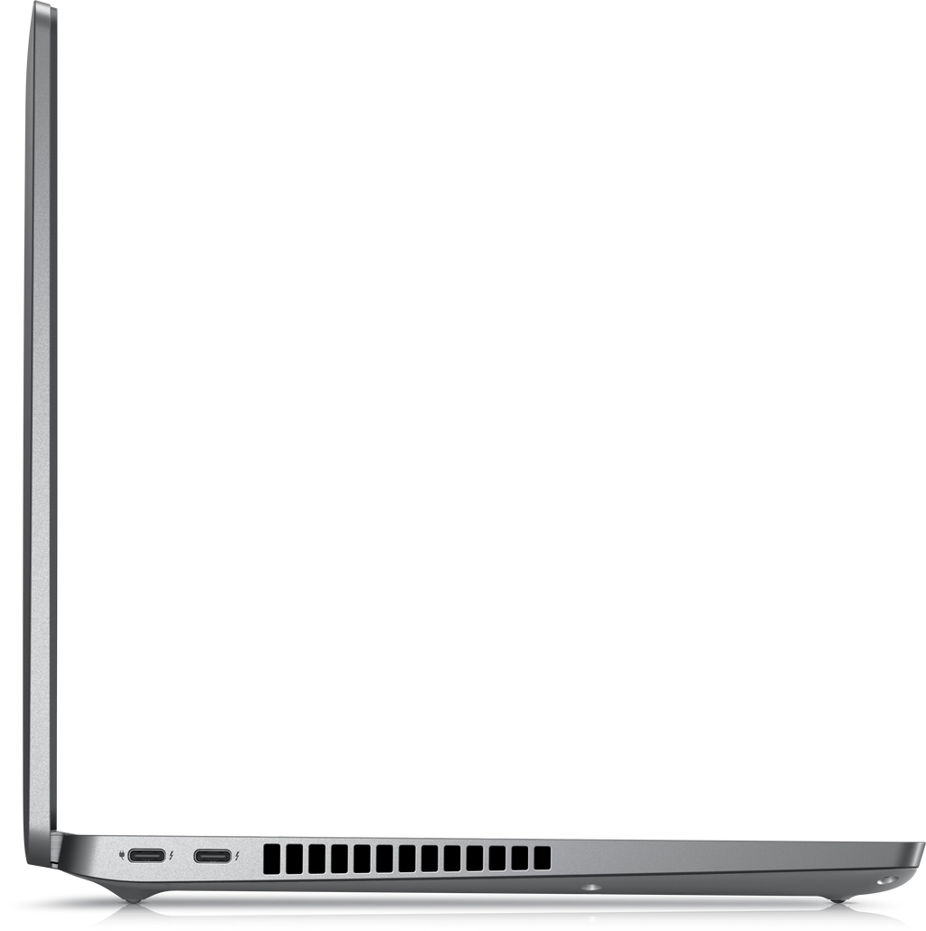 DELL Latitude 5430 – Professionally Refurbished | i7-12th Gen | 16GB RAM | 512GB SSD | 14″