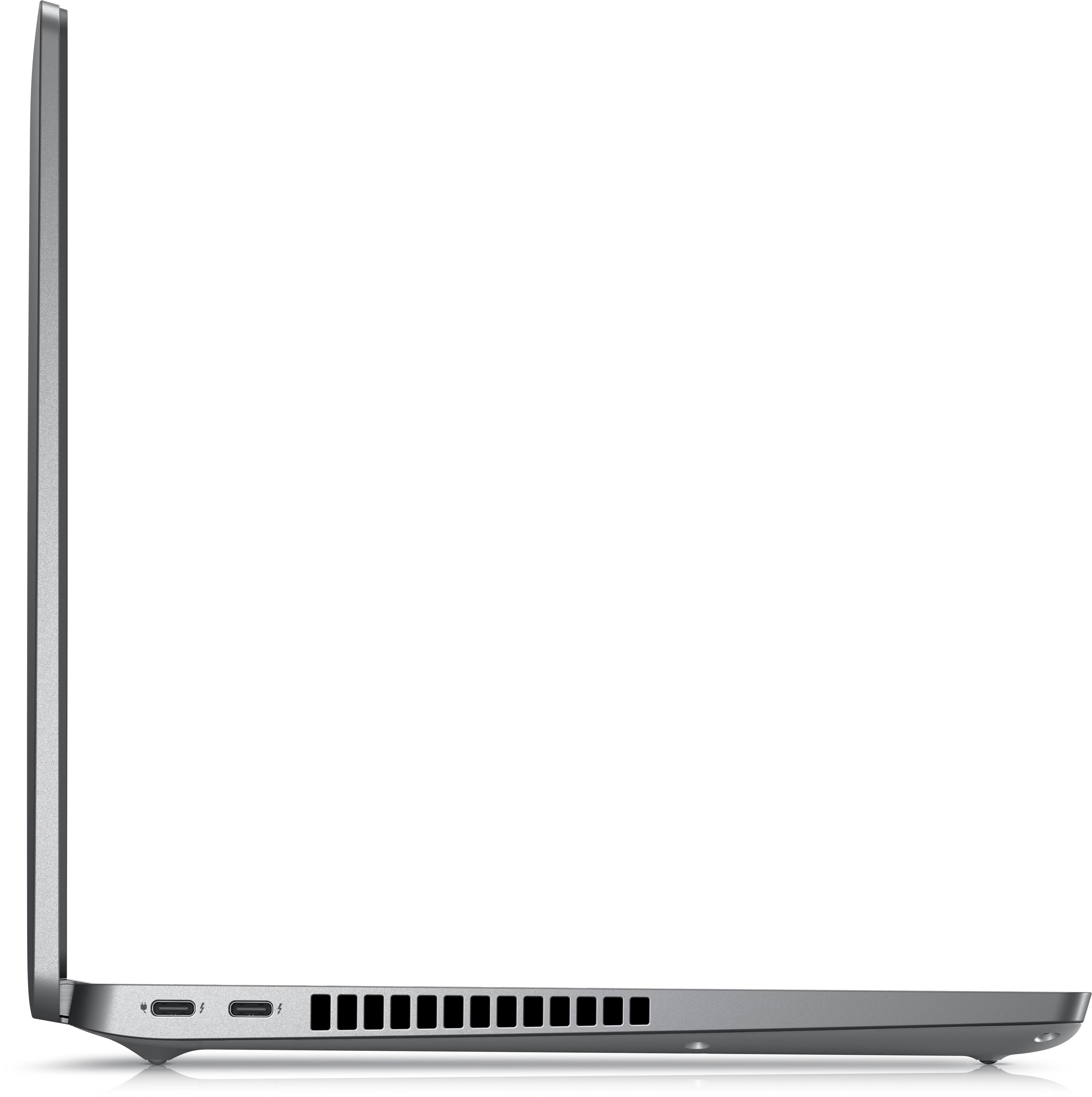 DELL Latitude 5430 – Professionally Refurbished | i7-12th Gen | 16GB RAM | 512GB SSD | 14″
