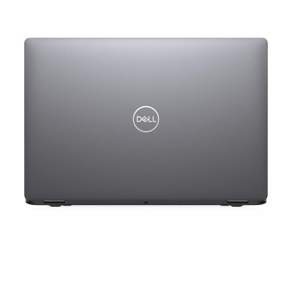 Dell Latitude 5410 – Professionally Refurbished | i5 10th Gen | 16GB RAM | 512GB SSD | 14”