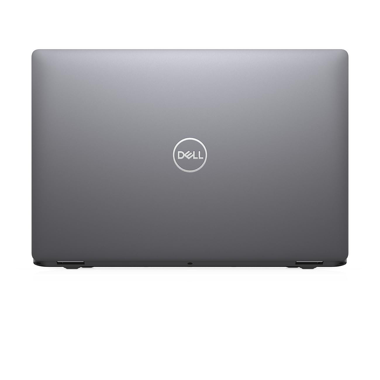 Dell Latitude 5410 – Professionally Refurbished | i5 10th Gen | 16GB RAM | 512GB SSD | 14”