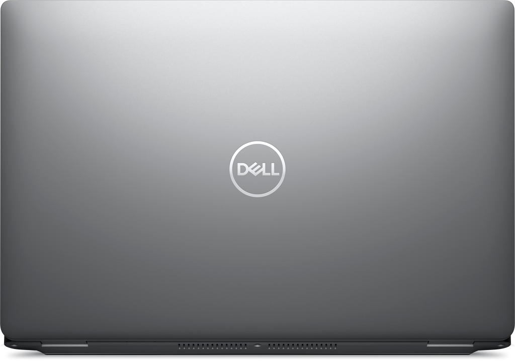 DELL Latitude 5430 – Professionally Refurbished | i7-12th Gen | 16GB RAM | 512GB SSD | 14″
