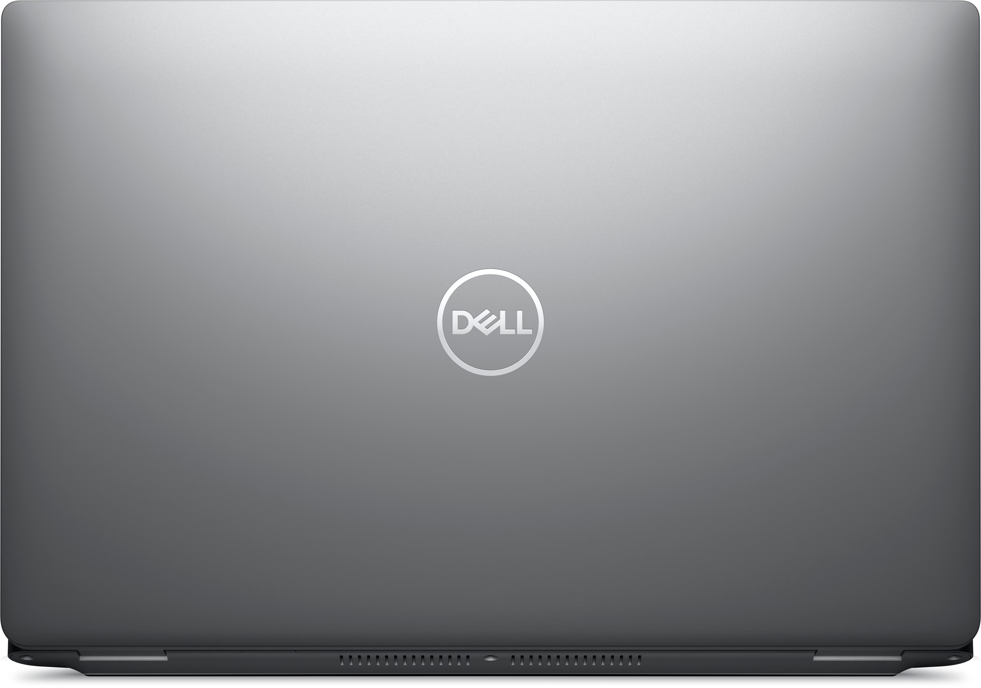 DELL Latitude 5430 – Professionally Refurbished | i7-12th Gen | 16GB RAM | 512GB SSD | 14″