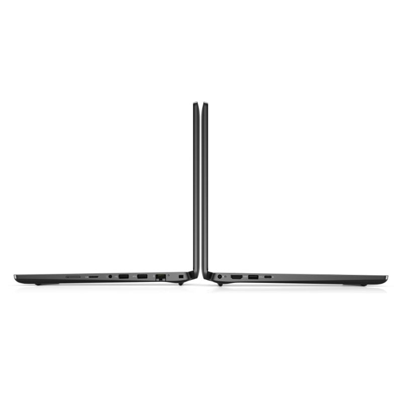 Dell Latitude 3420 – Professionally Refurbished | i5 11th Gen | 8GB/16GB RAM | 512GB SSD | 14” FHD