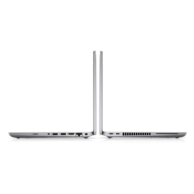 Dell Latitude 5420 – Professionally Refurbished | Intel 11th Gen (i5/i7) | 16GB RAM | 512GB SSD | 14” FHD (Non-Touch & Touch Variants)