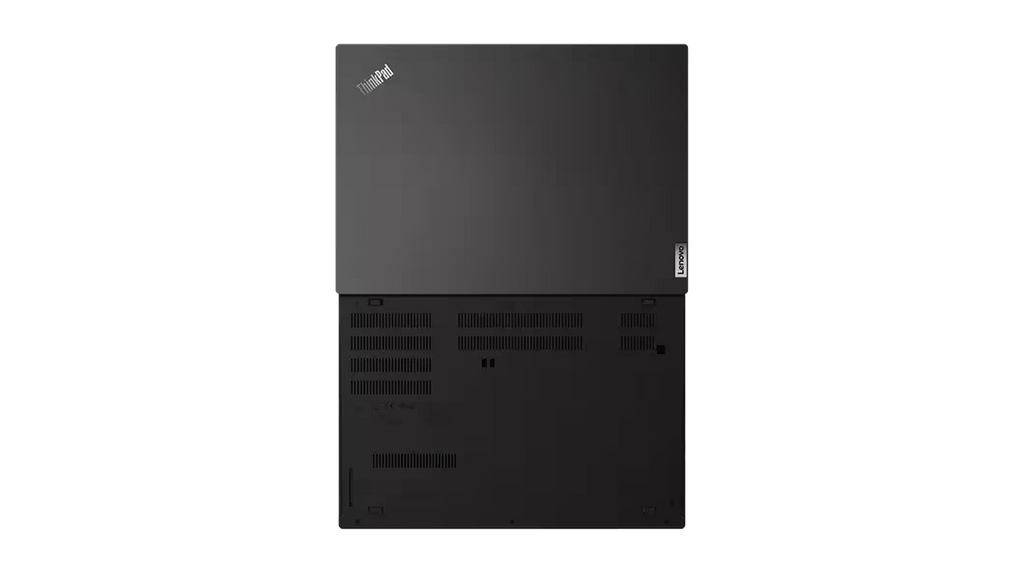 LENOVO ThinkPad L14 Gen 2 – Professionally Refurbished | i5-11th Gen | 16GB RAM | 512GB SSD | 14″