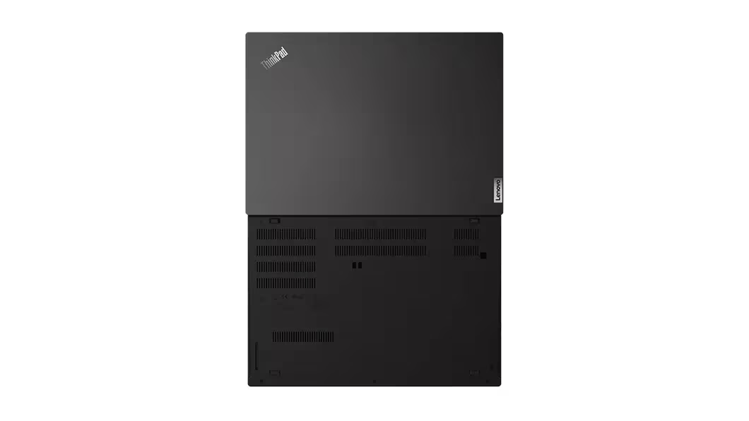 LENOVO ThinkPad L14 Gen 2 – Professionally Refurbished | i5-11th Gen | 16GB RAM | 512GB SSD | 14″