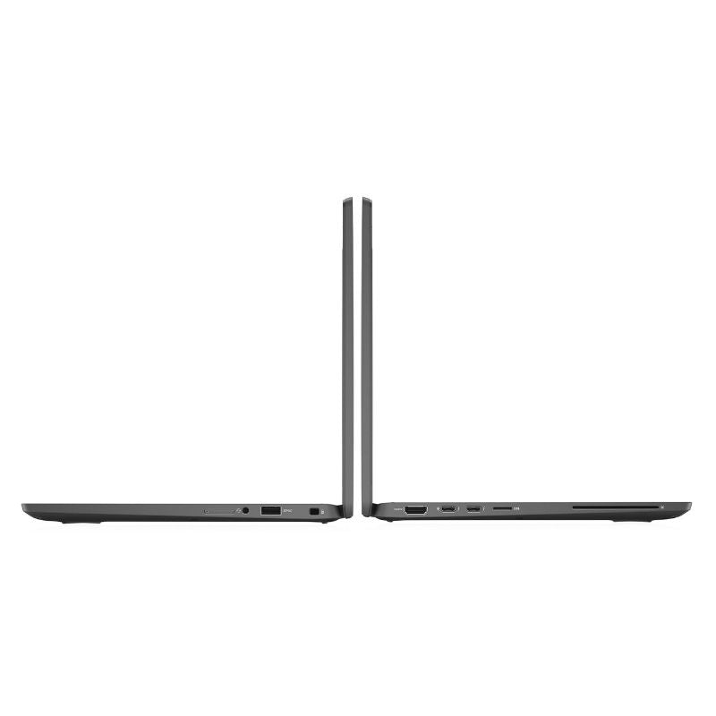 DELL Latitude 7310 – Professionally Refurbished | i7-10th Gen | 16GB RAM | 512GB SSD | 13.3”